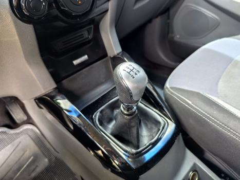 FORD Ecosport 1.6 4P FREESTYLE FLEX, Foto 17