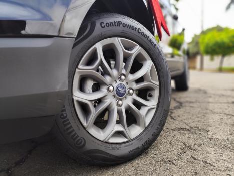 FORD Ecosport 1.6 4P FREESTYLE FLEX, Foto 18