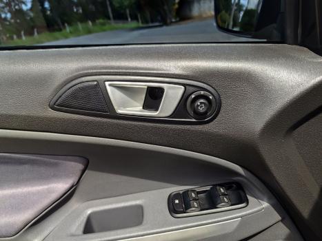 FORD Ecosport 1.6 4P FREESTYLE FLEX, Foto 19