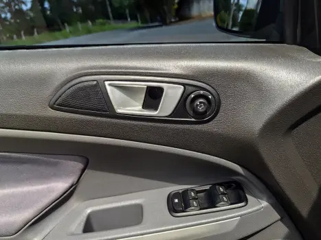 FORD Ecosport 1.6 4P FREESTYLE FLEX, Foto 19