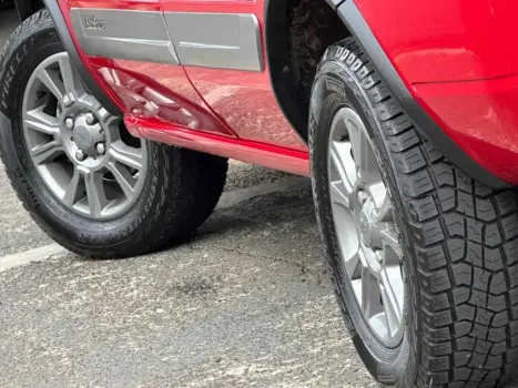 FORD Ecosport 1.6 4P FREESTYLE FLEX, Foto 8