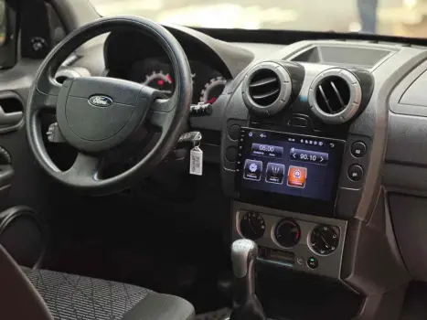 FORD Ecosport 1.6 4P FREESTYLE FLEX, Foto 10