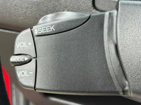 FORD Ecosport 1.6 4P FREESTYLE FLEX, Foto 12