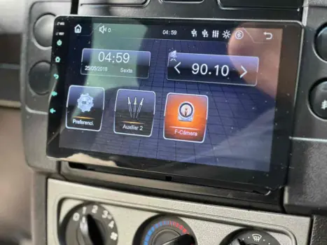 FORD Ecosport 1.6 4P FREESTYLE FLEX, Foto 13