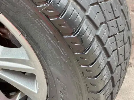 FORD Ecosport 1.6 4P FREESTYLE FLEX, Foto 14