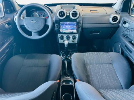 FORD Ecosport 1.6 4P FREESTYLE FLEX, Foto 10