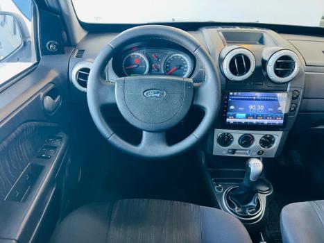 FORD Ecosport 1.6 4P FREESTYLE FLEX, Foto 11