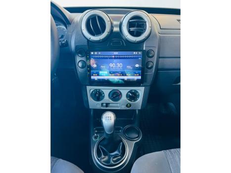 FORD Ecosport 1.6 4P FREESTYLE FLEX, Foto 12