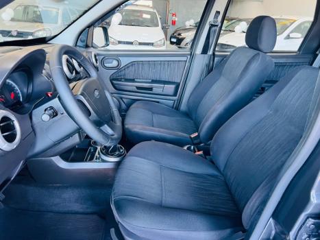 FORD Ecosport 1.6 4P FREESTYLE FLEX, Foto 14