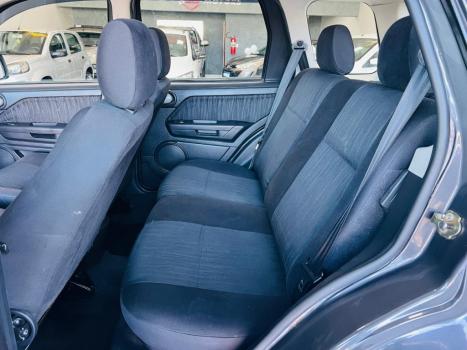 FORD Ecosport 1.6 4P FREESTYLE FLEX, Foto 15