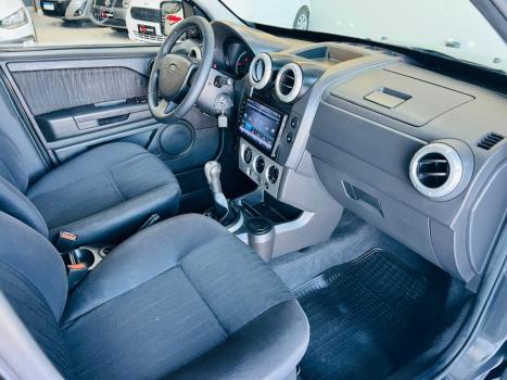 FORD Ecosport 1.6 4P FREESTYLE FLEX, Foto 16