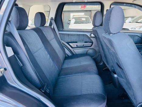FORD Ecosport 1.6 4P FREESTYLE FLEX, Foto 18