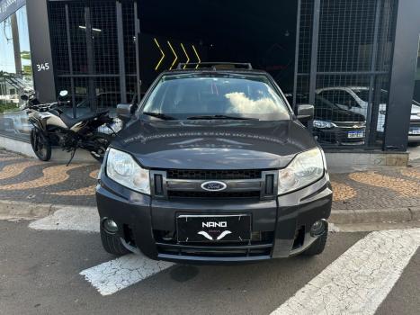 FORD Ecosport 1.6 4P XLS FLEX, Foto 2