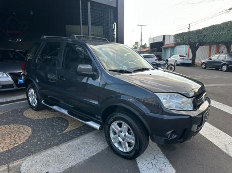 FORD Ecosport 1.6 4P XLS FLEX, Foto 3
