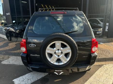 FORD Ecosport 1.6 4P XLS FLEX, Foto 5