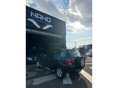 FORD Ecosport 1.6 4P XLS FLEX, Foto 7