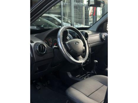 FORD Ecosport 1.6 4P XLS FLEX, Foto 10
