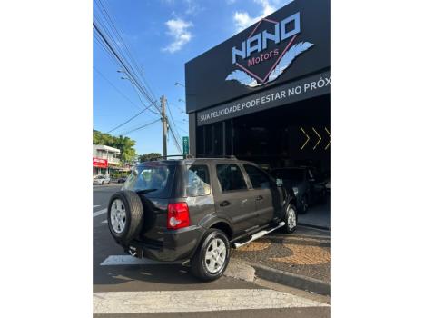 FORD Ecosport 1.6 4P XLS FLEX, Foto 11