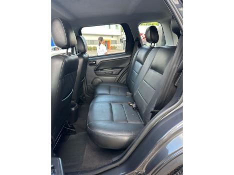 FORD Ecosport 1.6 4P XLS FLEX, Foto 13