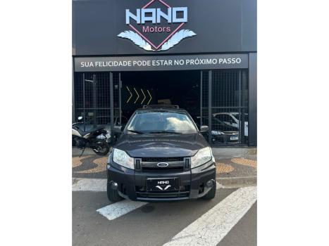 FORD Ecosport 1.6 4P XLS FLEX, Foto 15