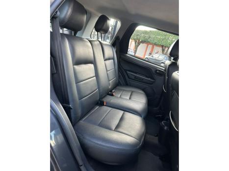 FORD Ecosport 1.6 4P XLS FLEX, Foto 16