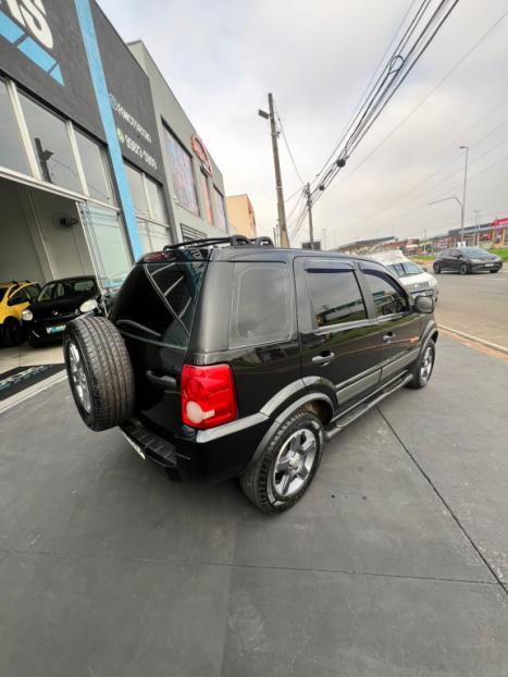 FORD Ecosport 1.6 4P FREESTYLE FLEX, Foto 2