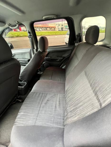 FORD Ecosport 1.6 4P FREESTYLE FLEX, Foto 4