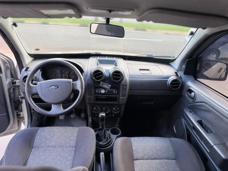 FORD Ecosport 1.6 4P XLS FLEX, Foto 5