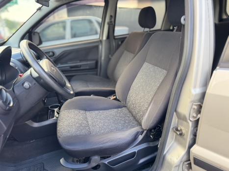 FORD Ecosport 1.6 4P XLS FLEX, Foto 6