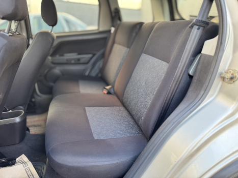 FORD Ecosport 1.6 4P XLS FLEX, Foto 7