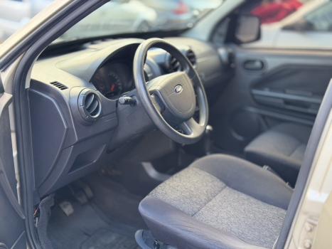 FORD Ecosport 1.6 4P XLS FLEX, Foto 8