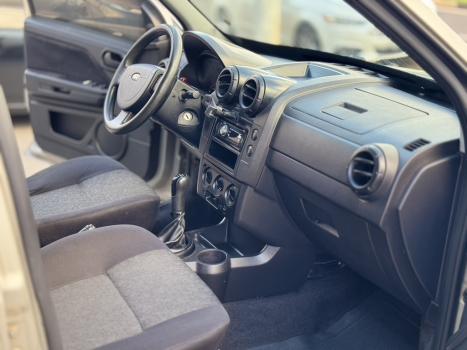 FORD Ecosport 1.6 4P XLS FLEX, Foto 9