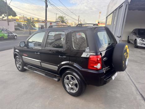 FORD Ecosport 1.6 4P FREESTYLE FLEX, Foto 5