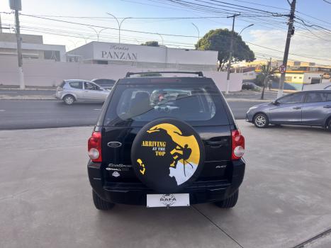 FORD Ecosport 1.6 4P FREESTYLE FLEX, Foto 6