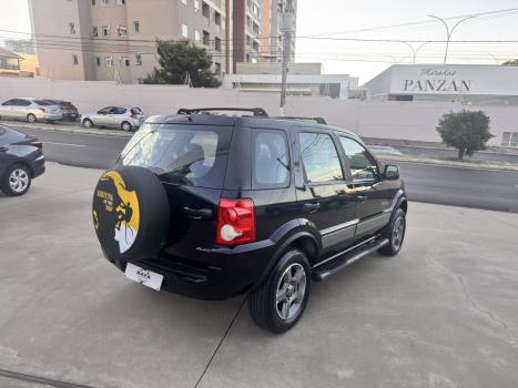 FORD Ecosport 1.6 4P FREESTYLE FLEX, Foto 7