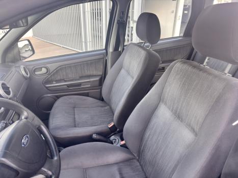 FORD Ecosport 1.6 4P FREESTYLE FLEX, Foto 10