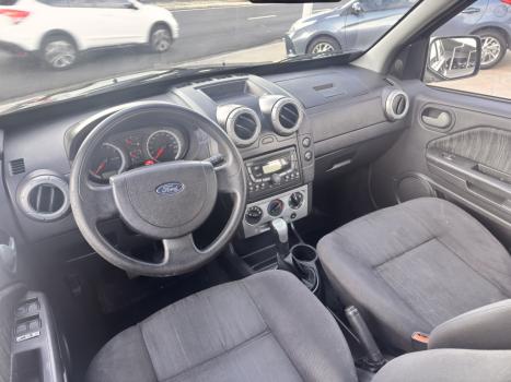 FORD Ecosport 1.6 4P FREESTYLE FLEX, Foto 12