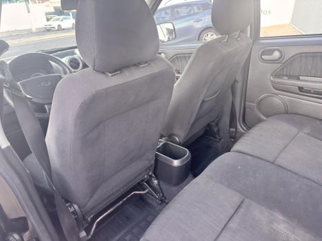 FORD Ecosport 1.6 4P FREESTYLE FLEX, Foto 13