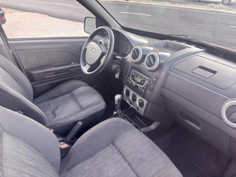 FORD Ecosport 1.6 4P FREESTYLE FLEX, Foto 14