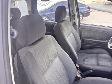 FORD Ecosport 1.6 4P FREESTYLE FLEX, Foto 15