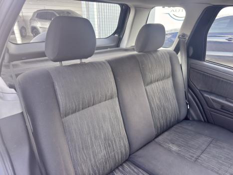 FORD Ecosport 1.6 4P FREESTYLE FLEX, Foto 16