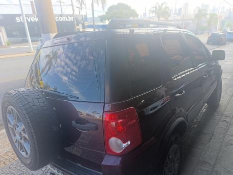 FORD Ecosport 1.6 4P FREESTYLE XLT FLEX, Foto 5