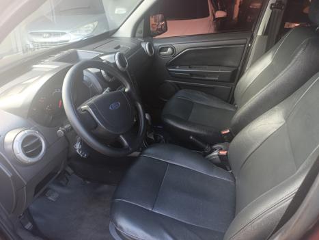 FORD Ecosport 1.6 4P FREESTYLE XLT FLEX, Foto 7