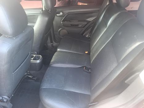 FORD Ecosport 1.6 4P FREESTYLE XLT FLEX, Foto 8