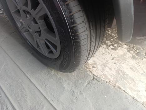 FORD Ecosport 1.6 4P FREESTYLE XLT FLEX, Foto 9