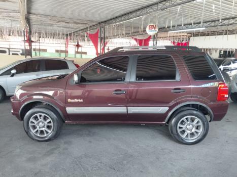 FORD Ecosport 1.6 4P FREESTYLE XLT FLEX, Foto 2