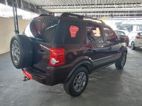 FORD Ecosport 1.6 4P FREESTYLE XLT FLEX, Foto 7