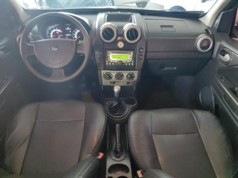 FORD Ecosport 1.6 4P FREESTYLE XLT FLEX, Foto 10