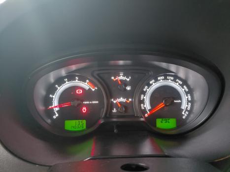 FORD Ecosport 1.6 4P FREESTYLE XLT FLEX, Foto 13