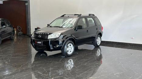 FORD Ecosport 1.6 4P XLT FLEX, Foto 1